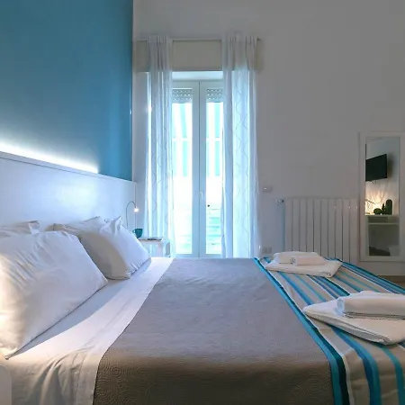 Fronte Mare By Salentolimit *