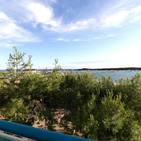 Bed & Breakfast Fronte Mare By Salentolimit Porto Cesareo